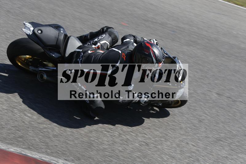 /Archiv-2024/49 29.07.2024 Dunlop Ride und Test Day ADR/Gruppe gruen/40